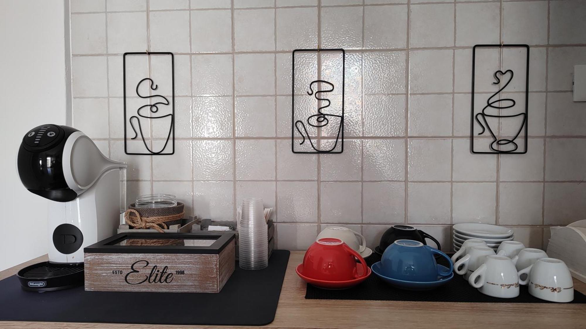 Fd Apartments - Zoe Prestigioso Appartamento Vicino Alla Stazione E Al Centro モノーポリ エクステリア 写真