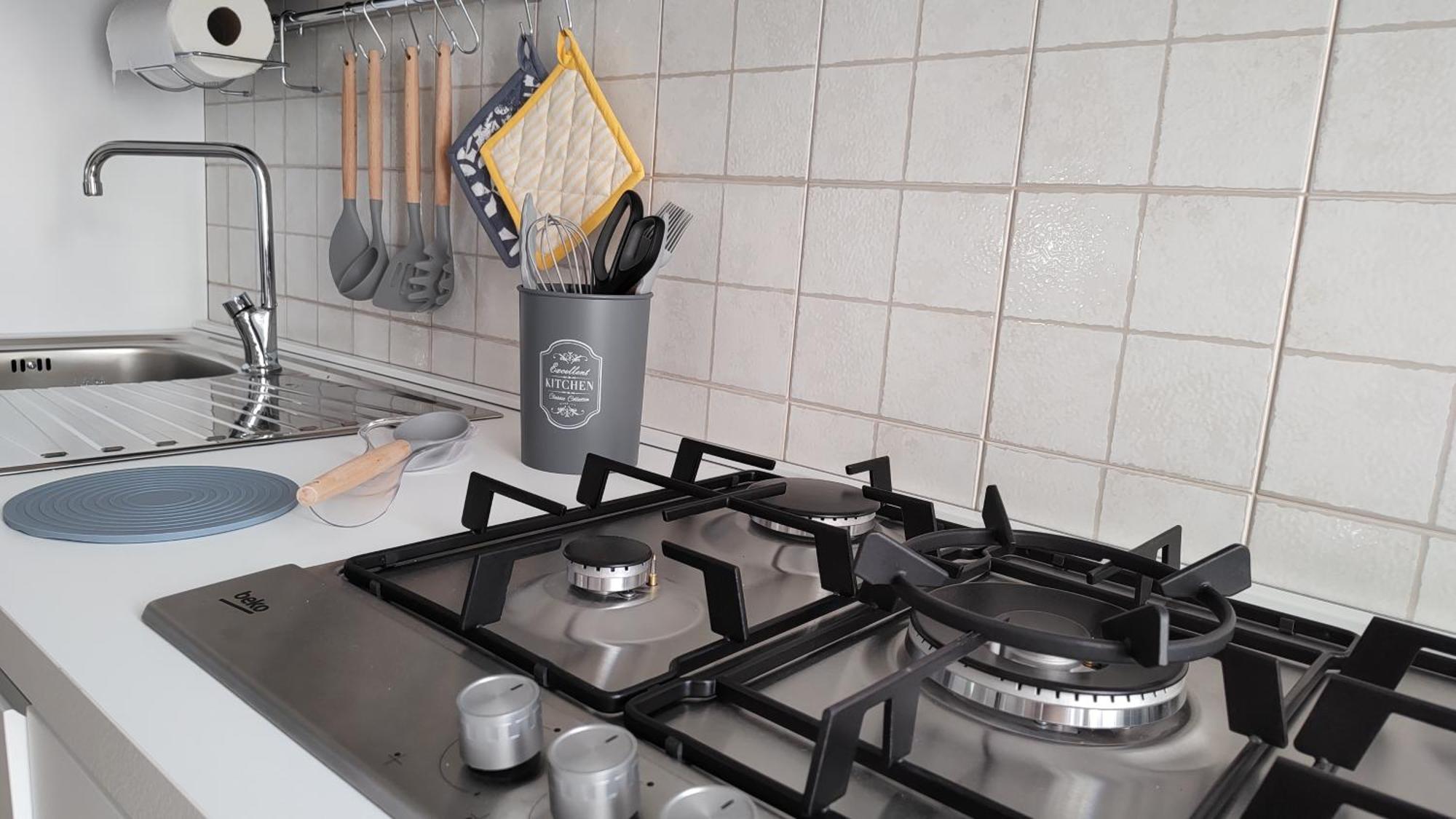 Fd Apartments - Zoe Prestigioso Appartamento Vicino Alla Stazione E Al Centro モノーポリ エクステリア 写真