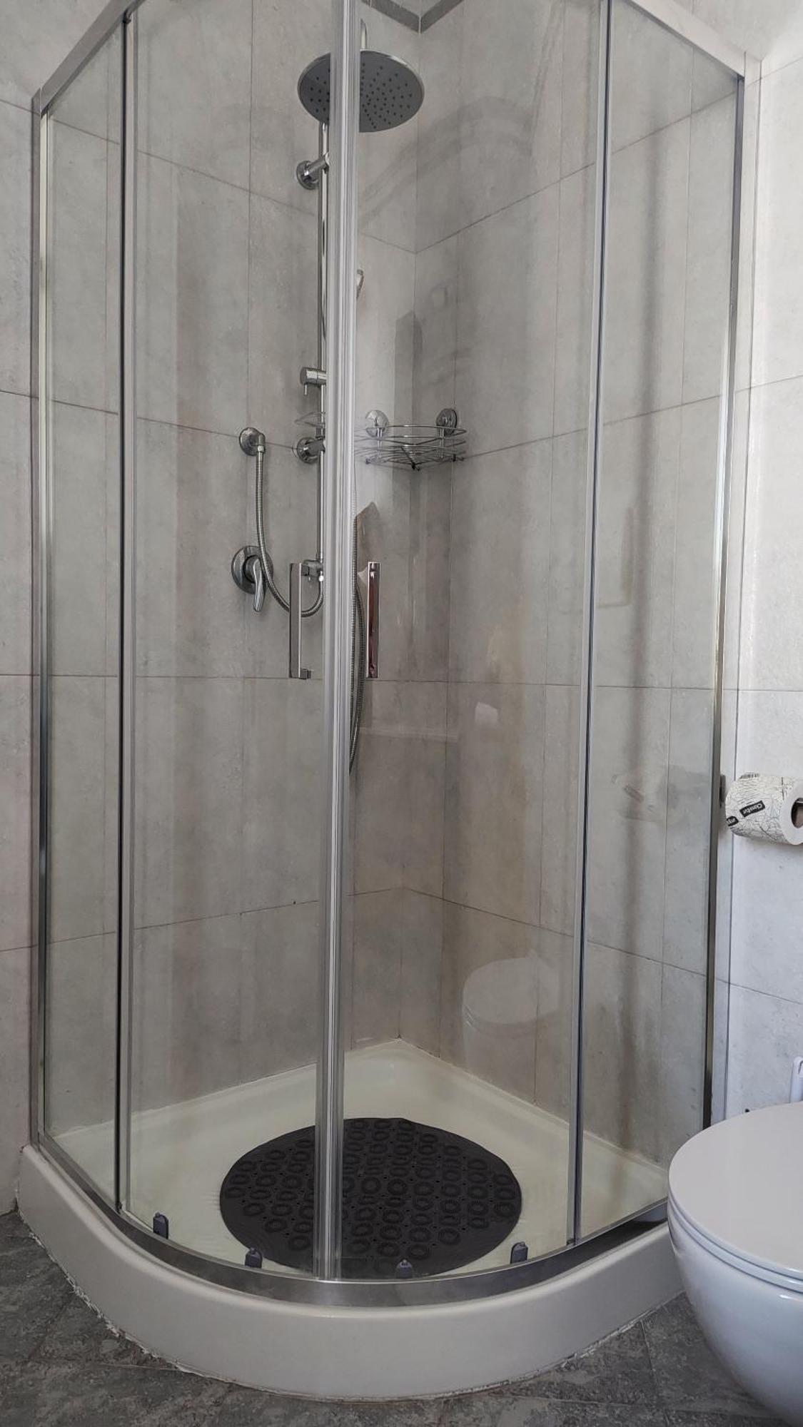 Fd Apartments - Zoe Prestigioso Appartamento Vicino Alla Stazione E Al Centro モノーポリ エクステリア 写真
